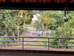 Loyang Valley (D17), Condominium #612722641